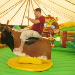 IMG 7605 - Scouts en Gidsen Zaventem 